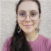 Aide aux devoirs et cours particuliers pour les élèves de collège et lycée